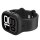 Spigen Vault Pro Apple Watch 10 (46 Mm) Matte Black - 1346720 - zdjęcie 3